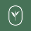 Tea Sommelier Ebook icon