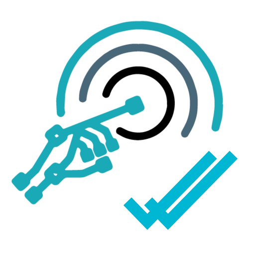 RAD Auth app icon