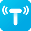 TCL WiFi Link icon
