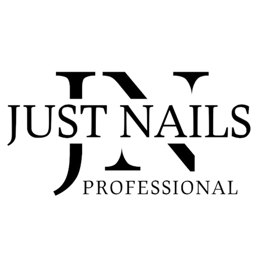 JustNails app icon
