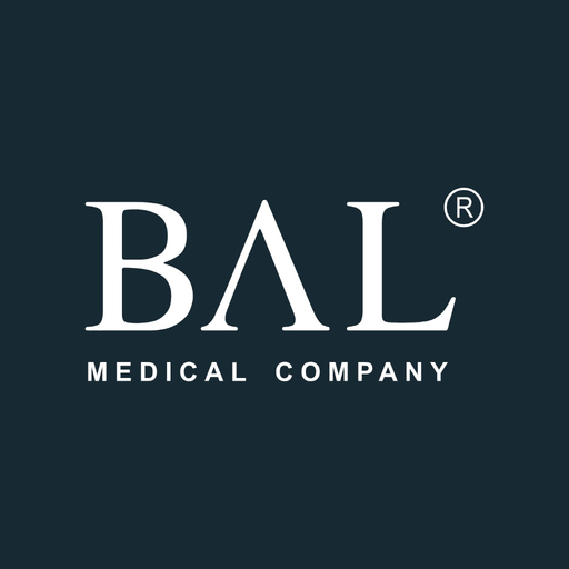 BAL app icon