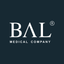 BAL icon