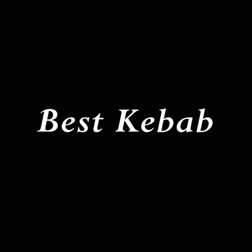 Best Kebab Gloucester app icon