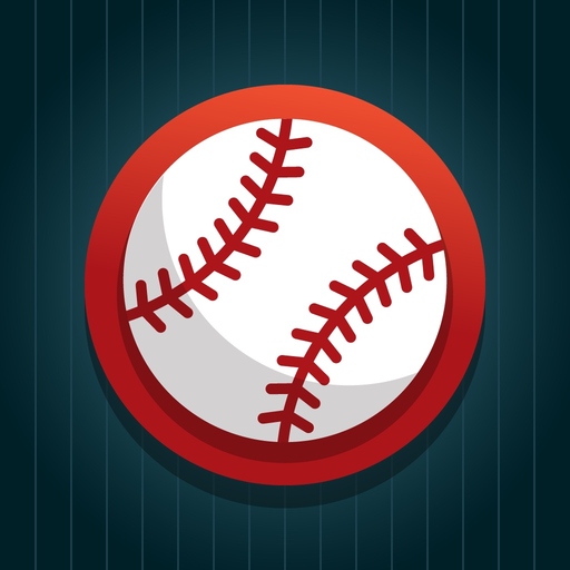Major League Mechanics App app icon
