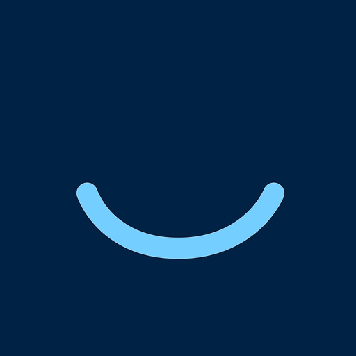 MyCare Overseas™ app icon