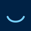 MyCare Overseas™ icon