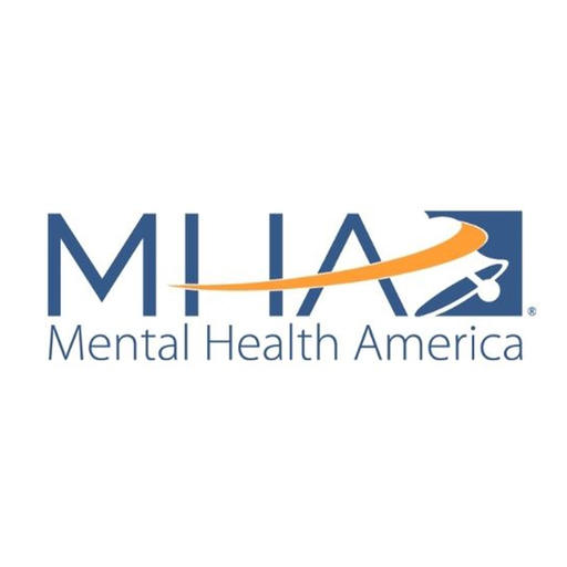 MHA: Annual Conference app icon