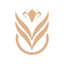 V Golden Bullion icon