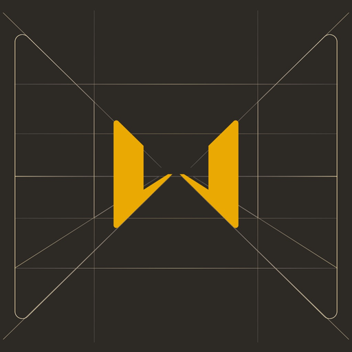 W-TARGET app icon