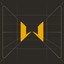 W-TARGET icon