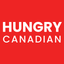 Hungry Canadian icon