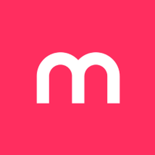 Melon - Business Travel app icon