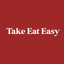Take Eat Easy - Restaurant icon