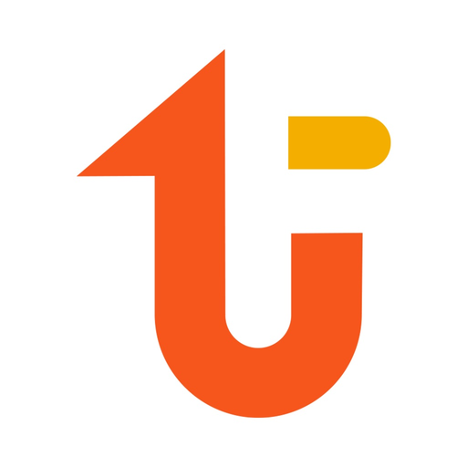 UPHR app icon