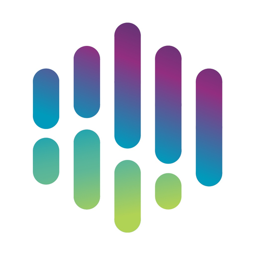 NorthernWiFi app icon