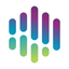NorthernWiFi icon