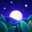 Relax Melodies - Sleep Sounds icon