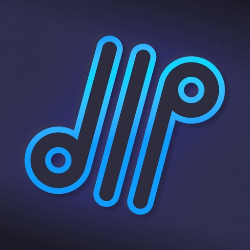 OIIIO – Lab Arpeggiator app icon