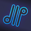 OIIIO – Lab Arpeggiator icon