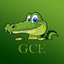 Grays Creek Elementary School icon