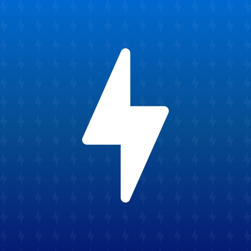 ECAO app icon