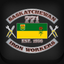 Iron Workers Local Union 771 icon