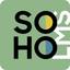 SOHO.LMS icon
