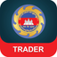 Cambodia Customs Trader icon