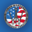 IRONWORKERS 155 icon
