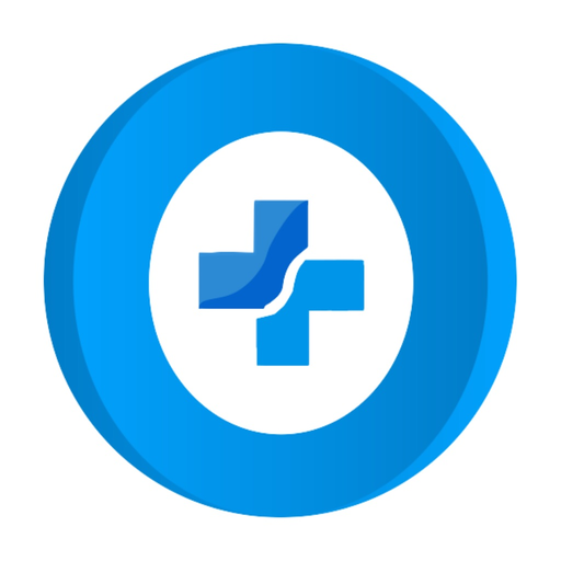 DiabetesMantra app icon