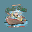 Bella Pizza Italian Restaurant icon