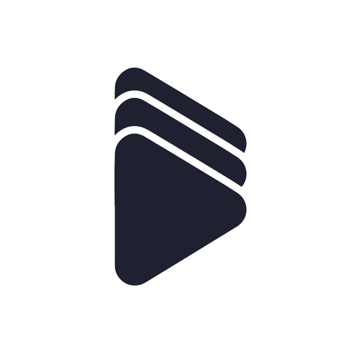 Lenco Banking Token app icon