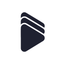 Lenco Banking Token icon