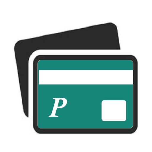 CEMA app icon