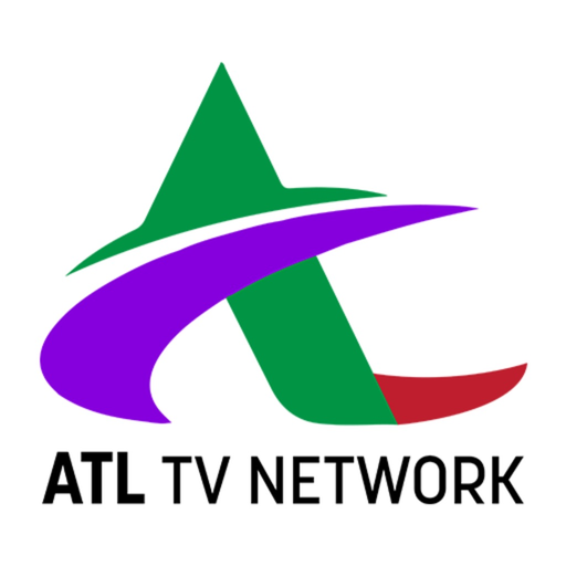 ATL TV NETWORK app icon
