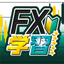 FX学習アプリ-チャート分析と実践トレード手法をプロが解説 icon