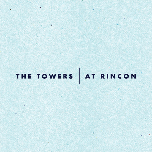 The Towers at Rincon Apartment app icon