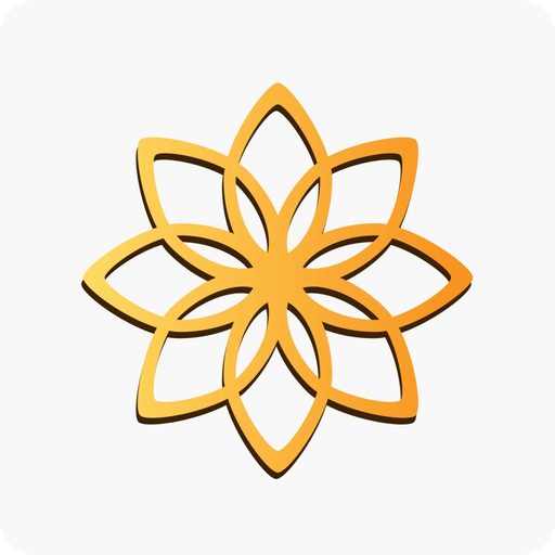 Kundan Ji Gold app icon