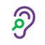 Ear View MD icon