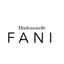 Mademoiselle Fani icon