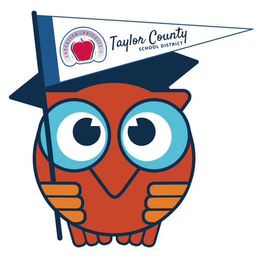 TCSD Community App app icon
