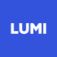 Lumi News: Fast & Easy to Use icon
