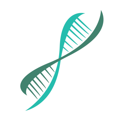 Genetics Sale app icon