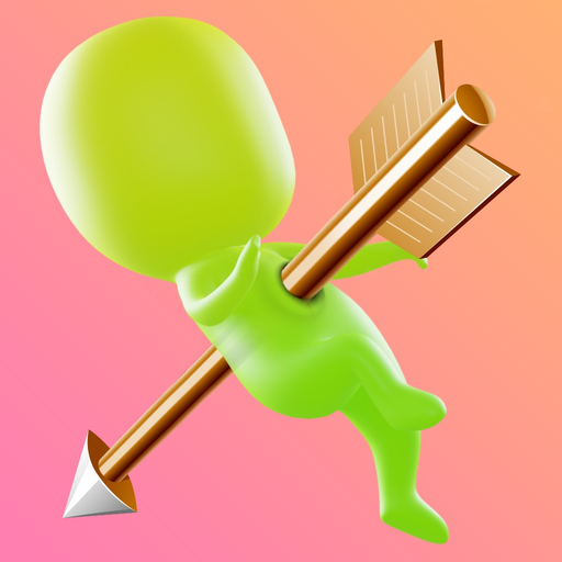 Arrow Fest app icon