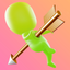 Arrow Fest icon