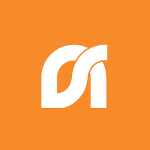 Nestro app icon