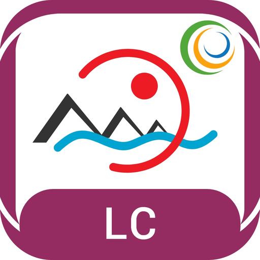 EJS Learning Curve app icon