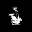 Mr. Ping icon