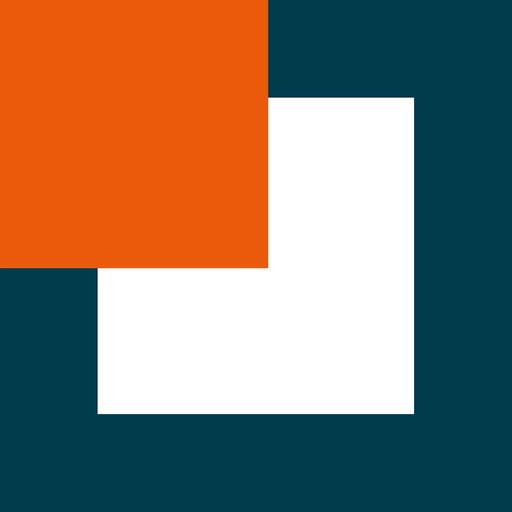 BHB App app icon