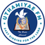 Uthamiyae FM icon